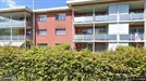 Apartment for rent, Luzern-Land, Luzern (Kantone), Haslirainstrasse