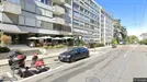 Apartment for rent, Geneva Plainpalais, Geneva, Avenue de Champel