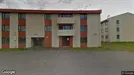 Apartment for rent, Reykjanesbær, Suðurnes, Skógarbraut