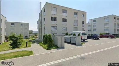 Apartments for rent in Lebern - Photo from Google Street View