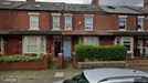 Apartment for rent, Whitley Bay - Tyne and Wear, North East, Waverley Avenue