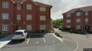 Apartment for rent, Liverpool - Merseyside, North West, Dickens Close