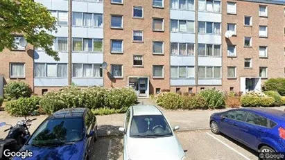 Apartments for rent in Haarlem - Photo from Google Street View