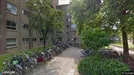 Apartment for rent, Nijmegen, Gelderland, Minervaplaats