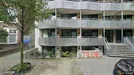 Apartment for rent, Nijmegen, Gelderland, Van Nispenstraat