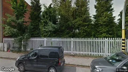 Apartments for rent in Eeklo - Photo from Google Street View