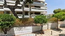 Apartment for rent, Vari-Voula-Vouliagmeni, Attica, Ιάσονος