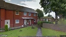 Apartment for rent, Birmingham - West Midlands, West Midlands, Hollies Croft