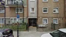 Apartment for rent, London W11, Greater London, Clydesdale Road