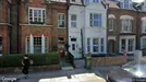 Apartment for rent, London NW6, Greater London, Maygrove Road