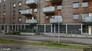 Apartment for rent, Växjö, Kronoberg County, Sjöbågen