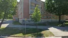 Apartment for rent, Gävle, Gävleborg County, &lt;span class=&quot;blurred street&quot; onclick=&quot;ProcessAdRequest(11692834)&quot;&gt;&lt;span class=&quot;hint&quot;&gt;See streetname&lt;/span&gt;[xxxxxxxxxxxxx]&lt;/span&gt;