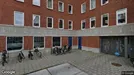 Apartment for rent, Amsterdam Zeeburg, Amsterdam, Sumatrastraat