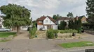 Apartment for rent, Hatfield - Hertfordshire, East of England, Pine Grove