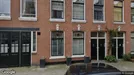 Apartment for rent, The Hague Centrum, The Hague, Van Speijkstraat