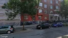 Room for rent, Nørrebro, Copenhagen, Lundtoftegade