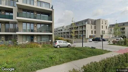 Apartments for rent in Herent - Photo from Google Street View