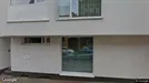 Apartment for rent, Zottegem, Oost-Vlaanderen, Meerlaan