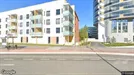 Apartment for rent, Oulu, Pohjois-Pohjanmaa, Uusikatu