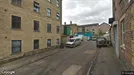 Apartment for rent, Halifax - West Yorkshire, North West, Sunderland Street