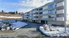 Apartment for rent, Trondheim Lerkendal, Trondheim, Othilienborgvegen