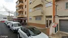 Apartment for rent, Palma de Mallorca, Islas Baleares, Calle Carrer de lEcònom Ferrari