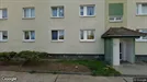 Apartment for rent, Salzlandkreis, Sachsen-Anhalt, Helmut-Welz-Straße