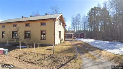 Apartments for rent in Oulu - Photo from Google Street View