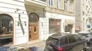 Apartment for rent, Bucureşti - Sectorul 3, Bucureşti, Strada Ion Brezoianu