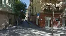 Apartment for rent, Barcelona Gràcia, Barcelona, &lt;span class=&quot;blurred street&quot; onclick=&quot;ProcessAdRequest(11695243)&quot;&gt;&lt;span class=&quot;hint&quot;&gt;See streetname&lt;/span&gt;[xxxxxxxxxxxxx]&lt;/span&gt;