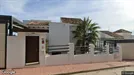 Apartment for rent, Málaga, Andalucía, CALLE RODODENDRO