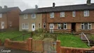 Apartment for rent, Shildon - County Durham, North East, Jubilee Road