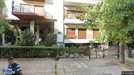 Apartment for rent, Kalamaria, Central Macedonia, Εράτυρας