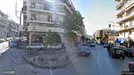 Apartment for rent, Thessaloniki, Central Macedonia, Αθηνάς