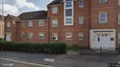 Apartment for rent, Leicester - Leicestershire, East Midlands, Strathern Road