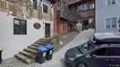 Apartment for rent, Landsberg am Lech, Bayern, Alte Bergstraße