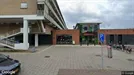 Apartment for rent, Hilversum, North Holland, Kapittelweg