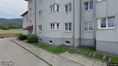 Apartments for rent in Kirchdorf an der Krems - Photo from Google Street View