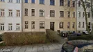 Apartment for rent, Chemnitz, Sachsen, &lt;span class=&quot;blurred street&quot; onclick=&quot;ProcessAdRequest(11697392)&quot;&gt;&lt;span class=&quot;hint&quot;&gt;See streetname&lt;/span&gt;[xxxxxxxxxxxxx]&lt;/span&gt;