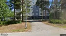 Apartment for rent, Rovaniemi, Lappi, Sudentie