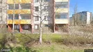 Apartment for rent, Oulu, Pohjois-Pohjanmaa, Myllytie