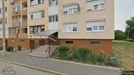 Apartment for rent, Szolnoki, Észak-Alföld, Orosz György utca