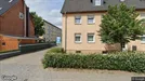 Apartment for rent, Mecklenburgische Seenplatte, Mecklenburg-Vorpommern, Elsterweg