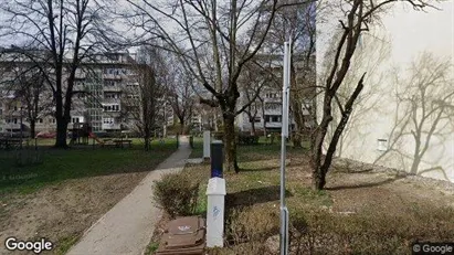 Apartments for rent in Location is not specified - Photo from Google Street View