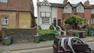 Apartment for rent, Brighton - East Sussex, South East, Flat