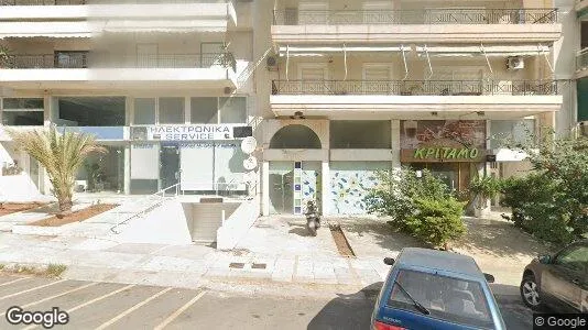 Apartments for rent in Location is not specified - Photo from Google Street View