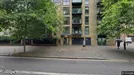 Apartment for rent, London SE11, Greater London, Gundulf Street