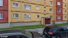 Apartment for rent, Tartu, Tartu (region), Sõpruse pst