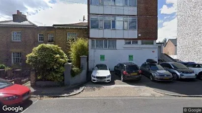 Apartments for rent in Location is not specified - Photo from Google Street View