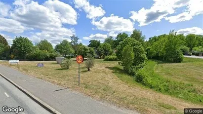 Apartments for rent in Östra Göinge - Photo from Google Street View